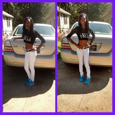 Spoiled$$ Natural Beauty(;  , Educated(:  , Pretty Girl . My  Heart Forever Takin . Follow Me I Follow Back !