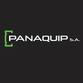 Remodelaciones A CREDITO!!,Contratistas Electromecanicos,Electricidad,Plomeria y Construccion en General! Llamanos  +507-6112.0527 o por Luis@panaquip.com