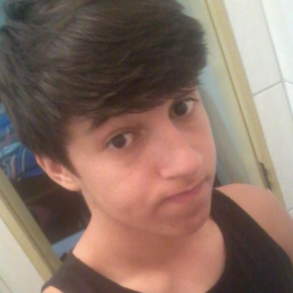 NetimKokay's profile picture. 