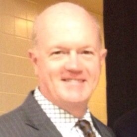 Hampton Commissioner of Revenue(1992-2024), ODU Board of Visitors and Chair of the Board for the Association of Governing Boards