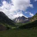 Tammy Ashcraft - @tashcraft126 - Twitter