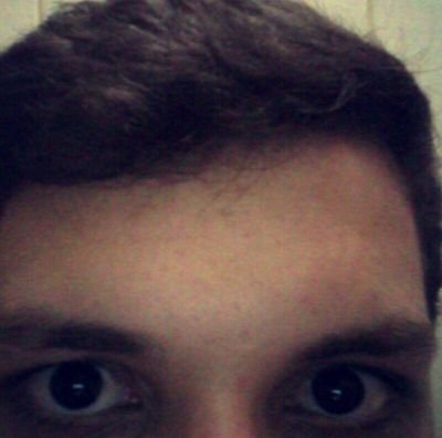 renaanw's profile picture. nada à declarar.