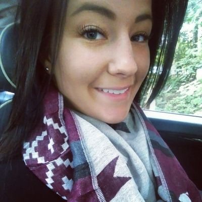 19, US NAVY. Be the change you want to see in the world.
