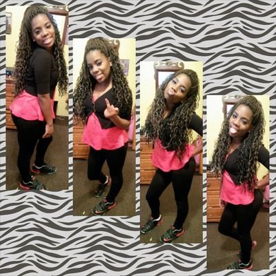 ` A B.tch Living RECKLESS Tryna Get These Stackz . Left Yo Niggah Naked Layingg On His Back . Ion Want The Dick I Juss Want The STACKZ [$$$.) FOLLOW ME B.tchh