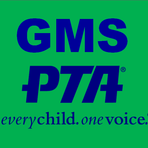 GMS PTA Profile