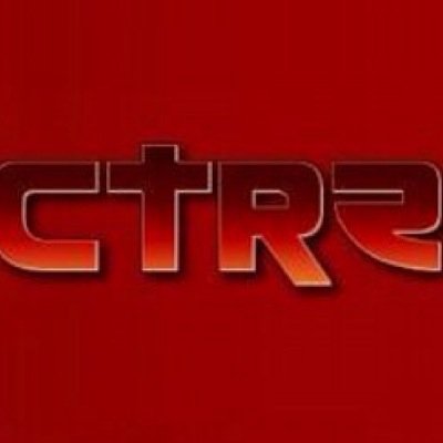 CTRZombies's profile picture. Canadian | 17 | BLOOD Co-Leader | Funny | Not Yet Youtuber | Gaming, Vlogs, Commentaries & More | Multi - Talented | Random | Impressionist & Pianist |