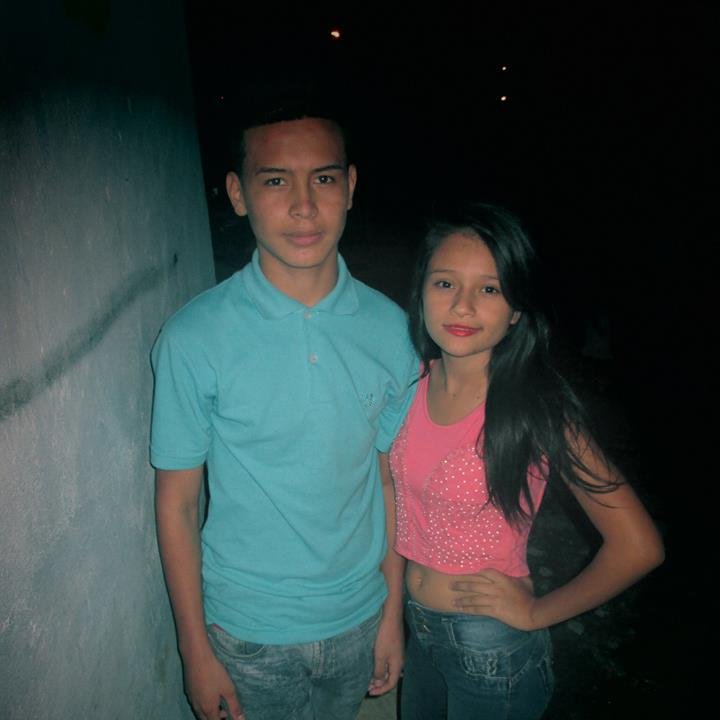 Real ♥ G4 ♥ Life ♥