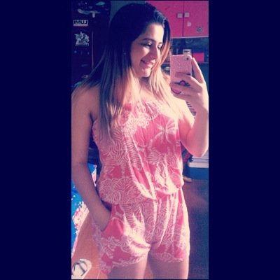 EU TE AMO!  Y