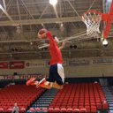 Kody Wallace - @24_Kody - Twitter