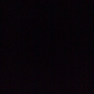 escapingmuke's profile picture. ⠀⠀⠀⠀⠀⠀⠀⠀⠀⠀⠀⠀⠀⠀⠀to⠀⠀⠀⠀⠀⠀⠀⠀⠀⠀⠀⠀⠀⠀⠀ the⠀⠀⠀⠀⠀⠀⠀⠀⠀⠀⠀⠀⠀⠀⠀ moon.