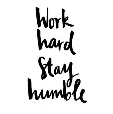 #Black_N_Proud 🇸🇳 🇫🇷🌟🌟             
#BLM #Trust_No_Body... #Be_Humble...