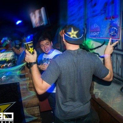 djwhitelava's profile picture. I can almost always tell when movies don't use real dinosaurs