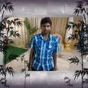 Sabari Nath (@581993Nath) Twitter