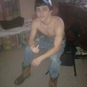 Quinton moore  - @Quintonmoore662 - Twitter