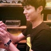 김현진 (@6cb59a8cb26a4a3) 's Twitter Profile