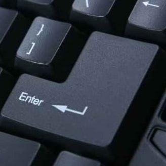 joshua_lzy89's profile picture. 