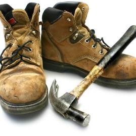 Workboot Warehouse