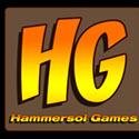 Playing iphone games, publish games, market games