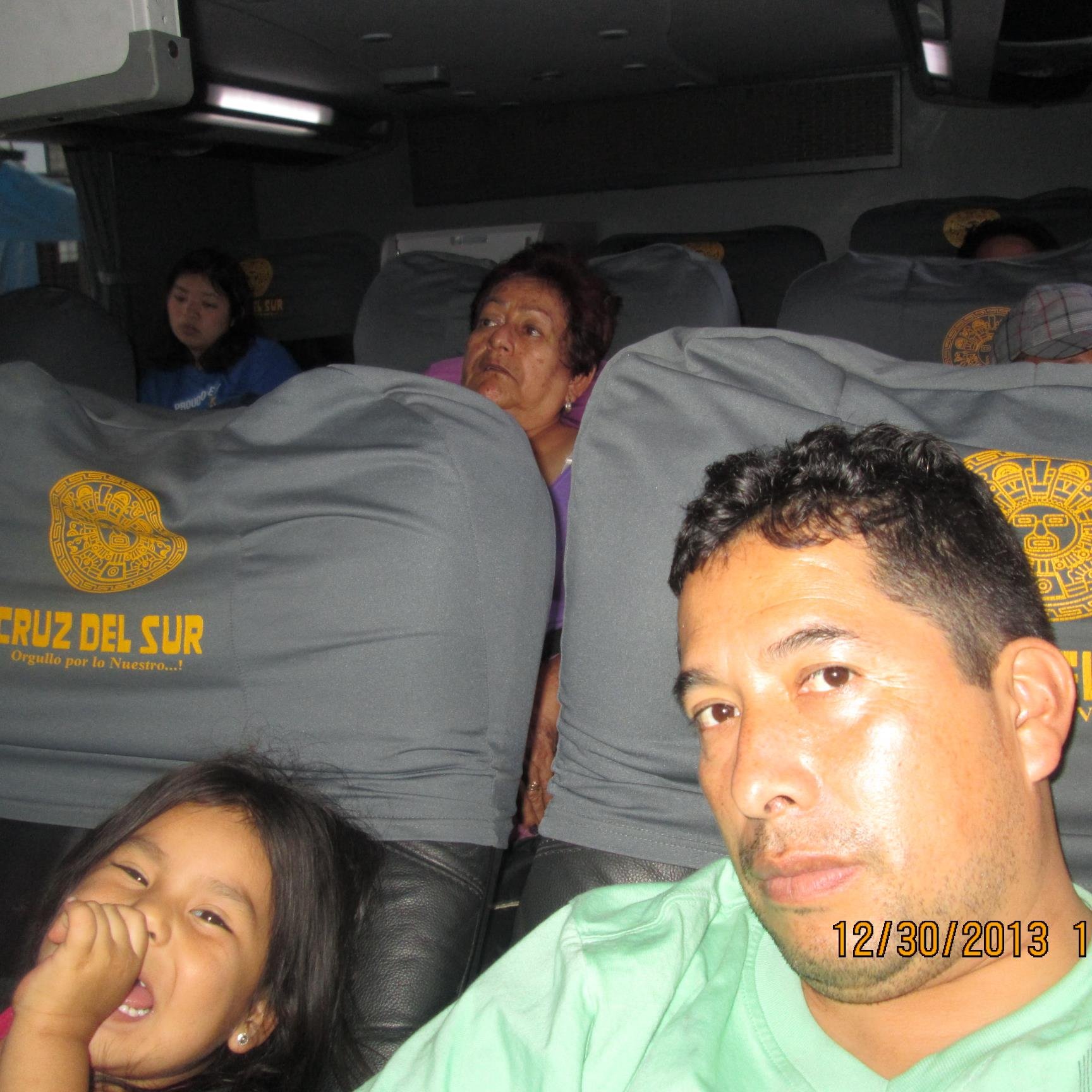 Salud y Derecho