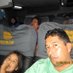 MIGUEL ANGEL (@miguelangesante) Twitter profile photo