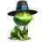 vhisall_M's profile image
