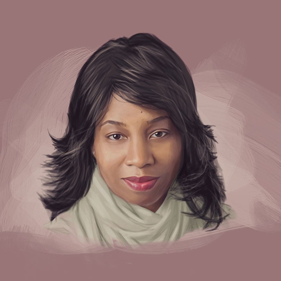 Welcome to Lifetime Health & Consulting by Sage Joya! Improve your digestive wellness through The Mind-Gut Connection!
