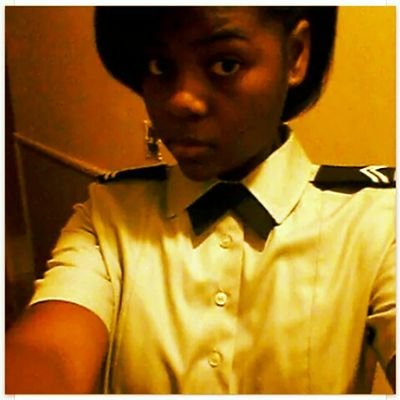 BylesMike's profile picture. reality tv show comng soon i❤ mikeb