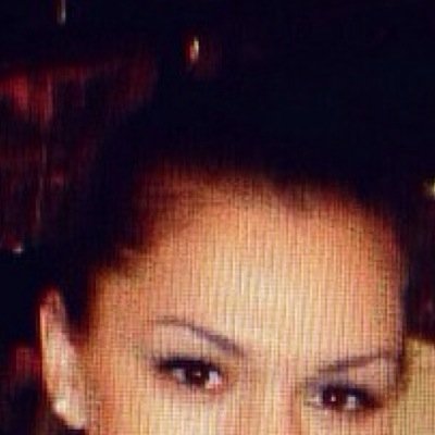 shekerezada's profile picture. 