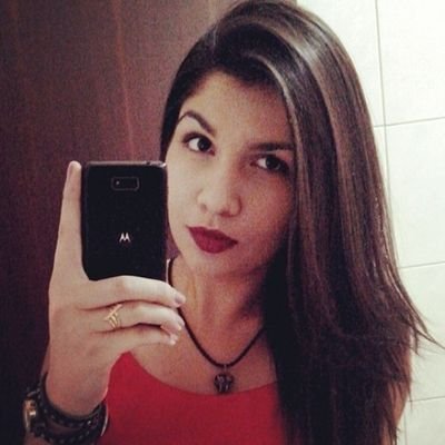 And to be yourself is all that you can do .. 
http://t.co/5CdzKjKJsW