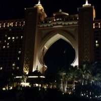 رجولي-both (@both_bttom) Twitter profile photo