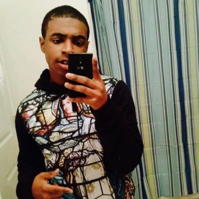 lamont2342's profile picture. 