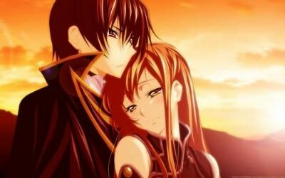 im a demonic vampire ♥♥♥big bro @devilmage   sis @hannahfairytail    bffs @forever_stay14 @red