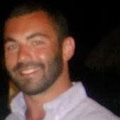 therealziti's profile picture. 