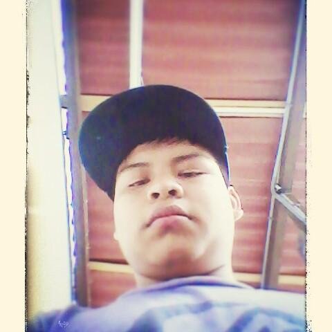 dj_ozo's profile picture. 