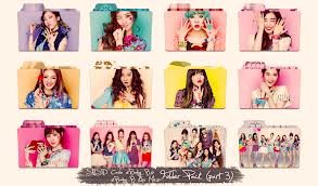 OFFICIAL_MYNAMEFANSTERIS_EMMATASTIC