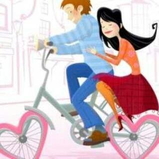 Easy to forget someone...tough to forget moments we had with them,,,,