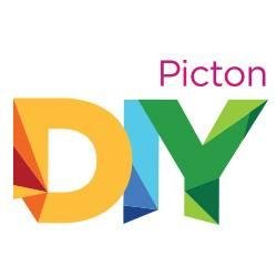PictonDIY's profile picture. Order your print online and save money with Picton DIY. Use our templates or upload your own artwork!