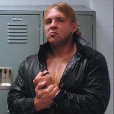 superfunnywwe's profile picture. I make WWE humorus and play Supercard