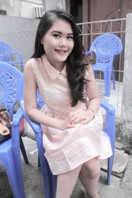 cancan_oct Profile Picture