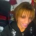 Elaine Reid (@only1e1) Twitter profile photo Elaine Reid (@only1e1) Twitter profile photo