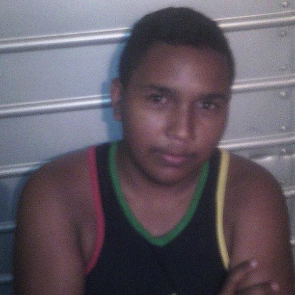 yoandrijuan's profile picture. 