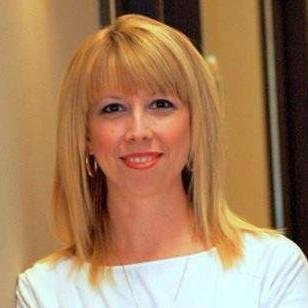 Hair Stylist/Owner @ Mosaic Salons/ Charlotte, NC/ Liberty University Alumni/ 2011 Charlotte Magazine Hairdresser of the Year/ Redken Specialist