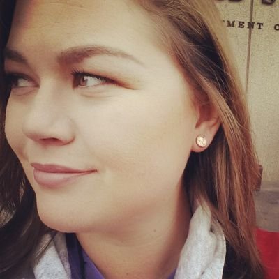 Emily. Wife. RN. Mama.