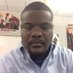 Alonzo Jones (@jonesy_tech) Twitter profile photo