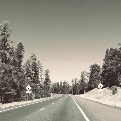 NaturePics20's profile picture. Nature Pictures. plz help my page get big. follow