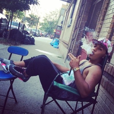 Andrewselpingui's profile picture. 