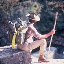 Bert Hendrix - @bghex - Twitter