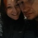 Kelsey Coffman  - @kelzmargaret - Twitter