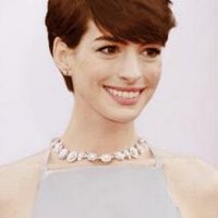 Trisha Micheals (@trishamicheals) 's Twitter Profile