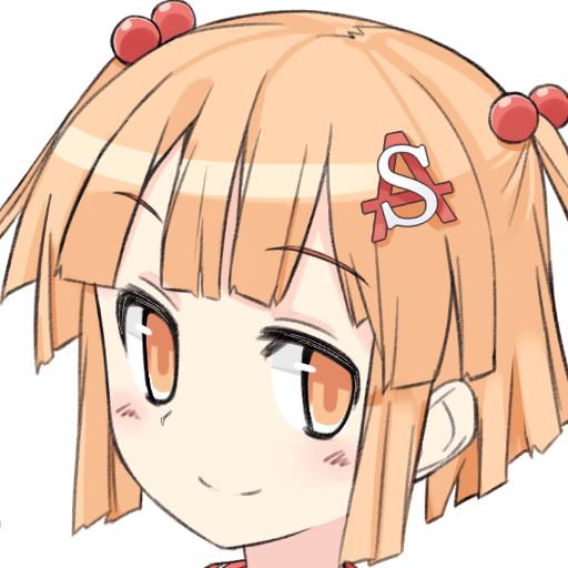 スマイルアップ【公式】さんのプロフィール画像